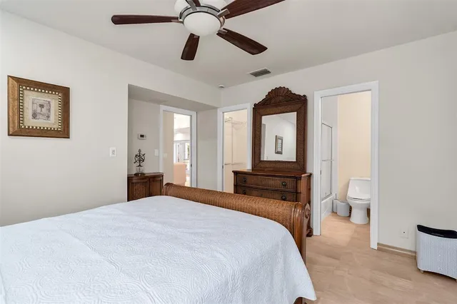 $5,499,000 | 18 Nurmi Drive, Fort Lauderdale, FL 33301