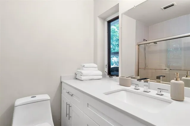 $5,499,000 | 18 Nurmi Drive, Fort Lauderdale, FL 33301