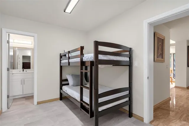 $5,499,000 | 18 Nurmi Drive, Fort Lauderdale, FL 33301