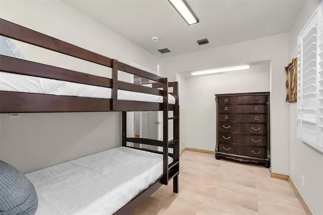 $5,499,000 | 18 Nurmi Drive, Fort Lauderdale, FL 33301