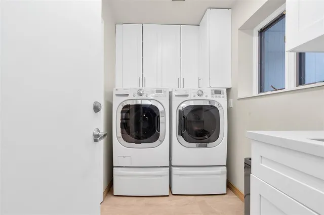 $5,499,000 | 18 Nurmi Drive, Fort Lauderdale, FL 33301