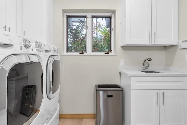 $5,499,000 | 18 Nurmi Drive, Fort Lauderdale, FL 33301