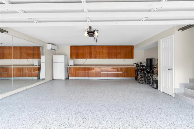 $5,499,000 | 18 Nurmi Drive, Fort Lauderdale, FL 33301