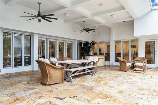 $5,499,000 | 18 Nurmi Drive, Fort Lauderdale, FL 33301