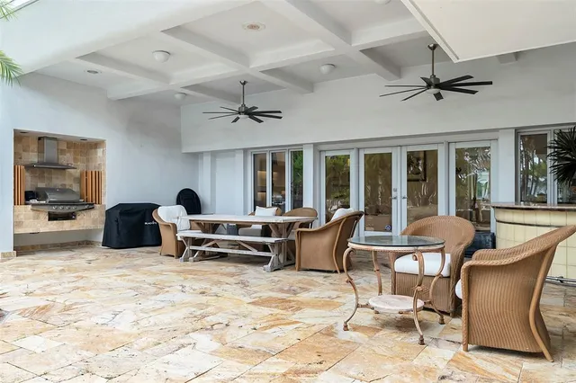 $5,499,000 | 18 Nurmi Drive, Fort Lauderdale, FL 33301