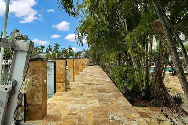 $5,499,000 | 18 Nurmi Drive, Fort Lauderdale, FL 33301