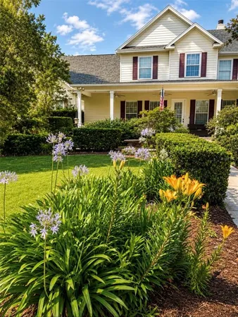 $585,000 | 10384 Southeast 41st Terrace, Belleview, FL 34420