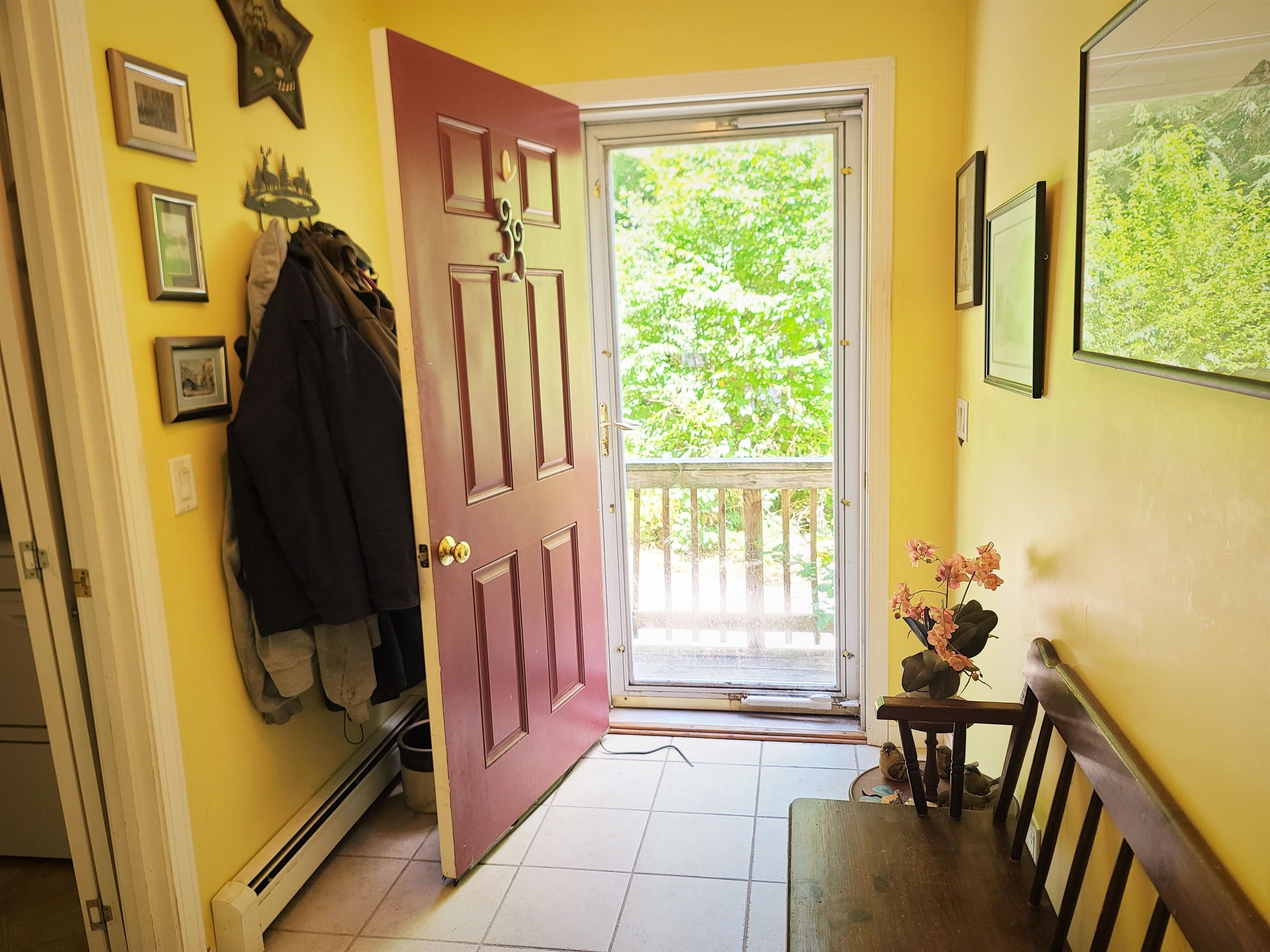 33 Water Street Meredith, NH 03253 - Photo 11 of 32