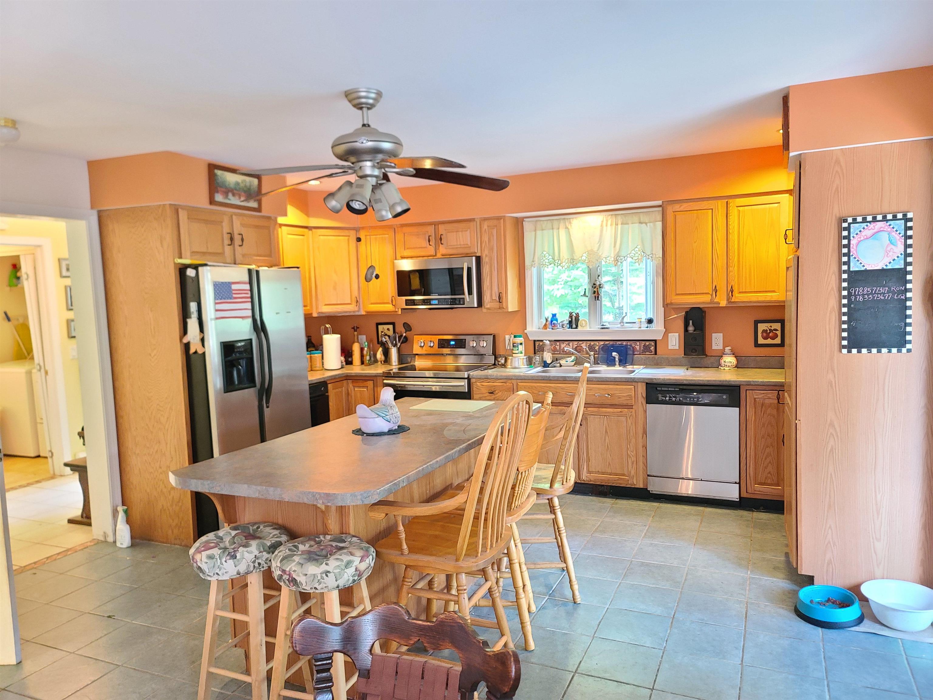 33 Water Street Meredith, NH 03253 - Photo 12 of 32