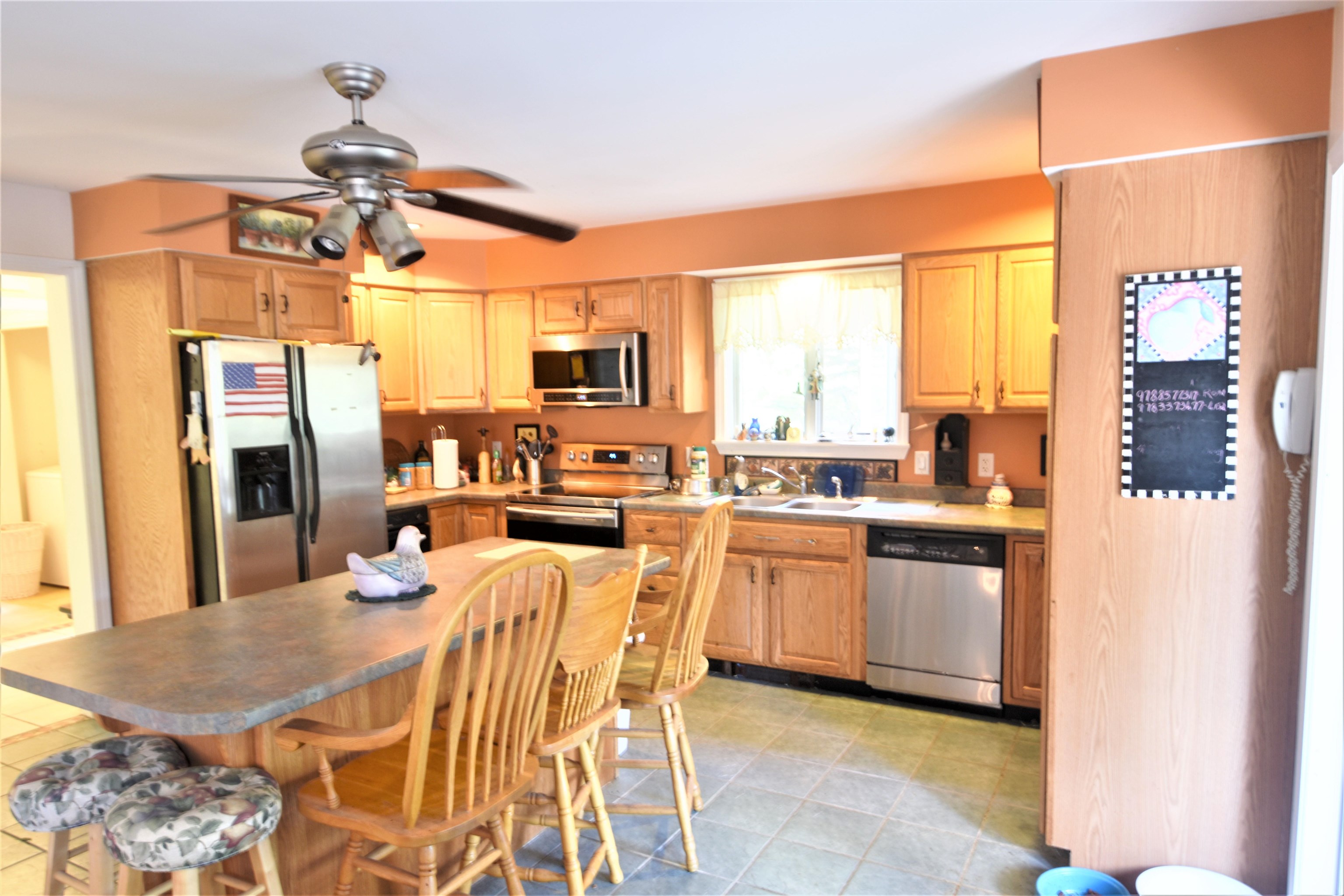 33 Water Street Meredith, NH 03253 - Photo 14 of 32