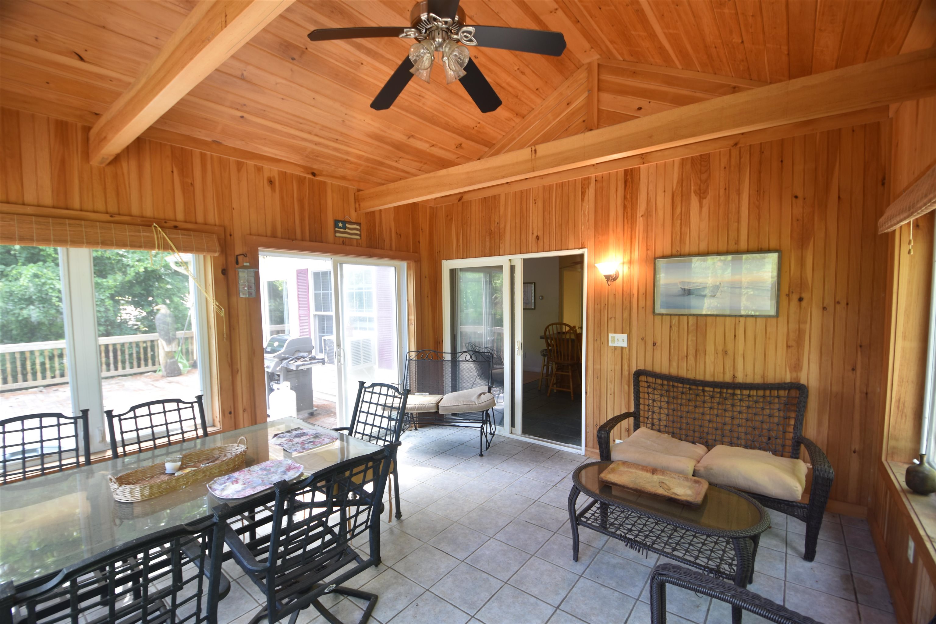 33 Water Street Meredith, NH 03253 - Photo 15 of 32