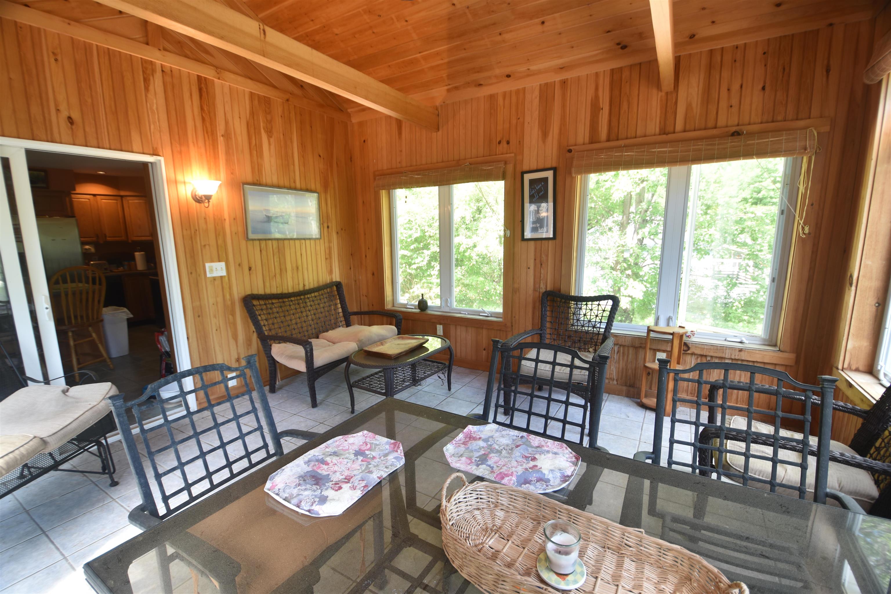 33 Water Street Meredith, NH 03253 - Photo 16 of 32