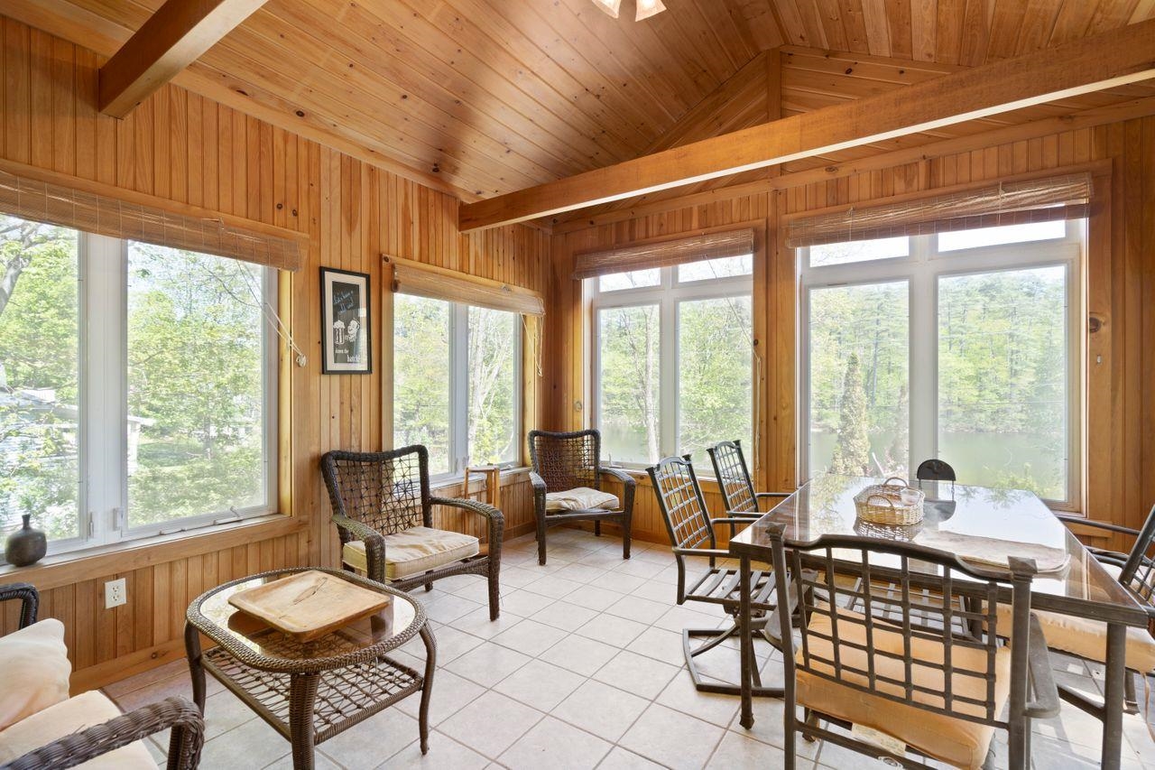 33 Water Street Meredith, NH 03253 - Photo 17 of 32