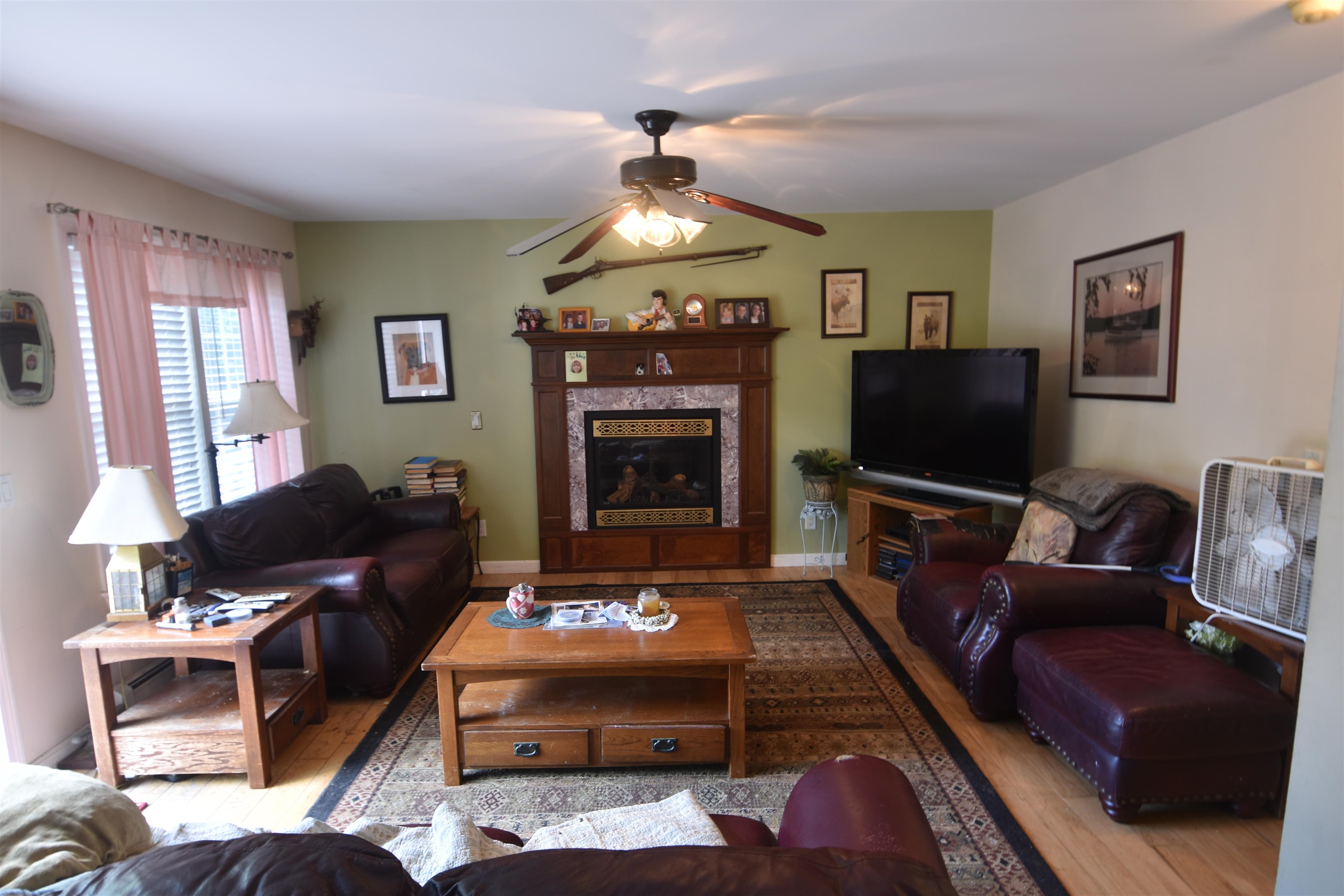 33 Water Street Meredith, NH 03253 - Photo 18 of 32