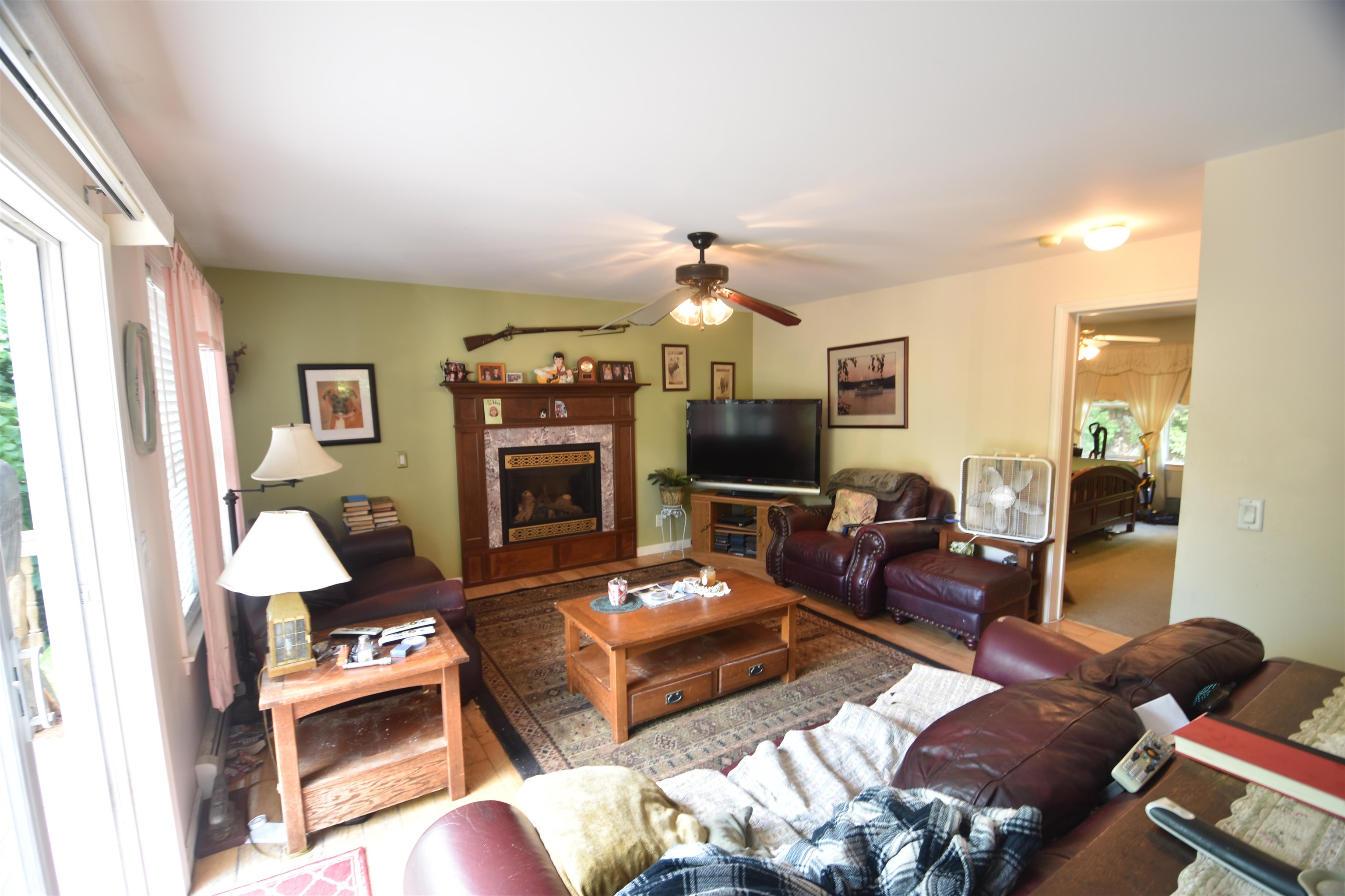 33 Water Street Meredith, NH 03253 - Photo 19 of 32