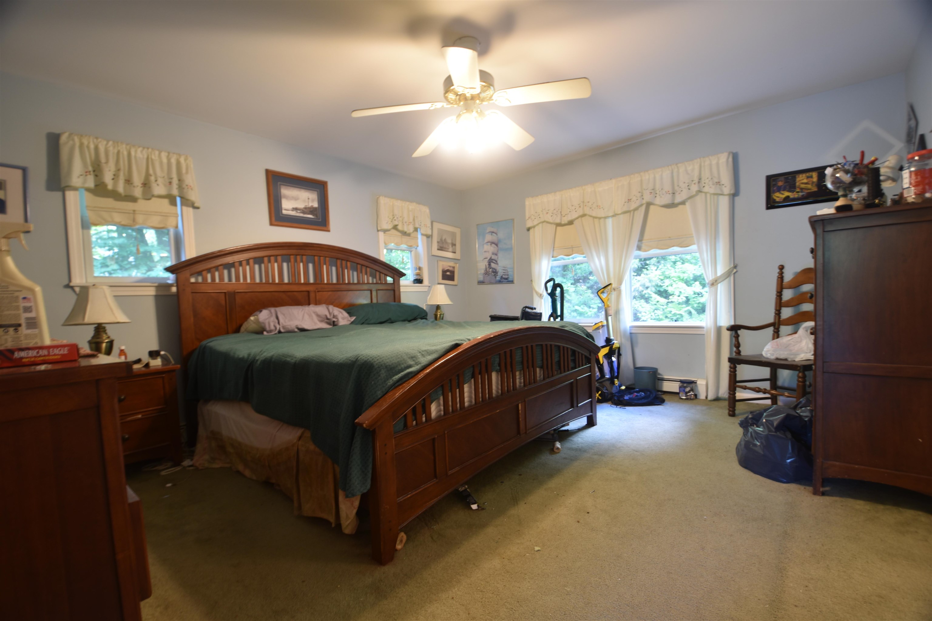 33 Water Street Meredith, NH 03253 - Photo 20 of 32