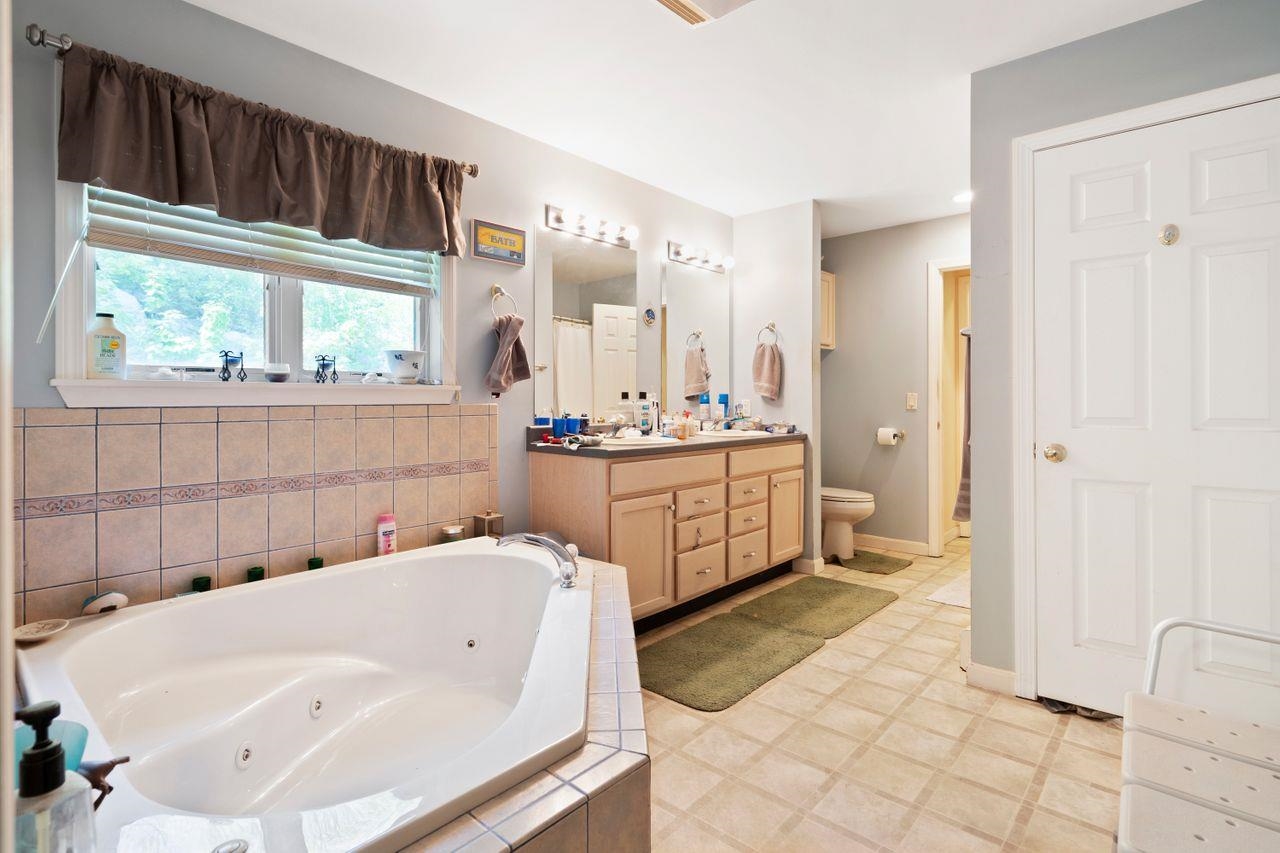 33 Water Street Meredith, NH 03253 - Photo 21 of 32