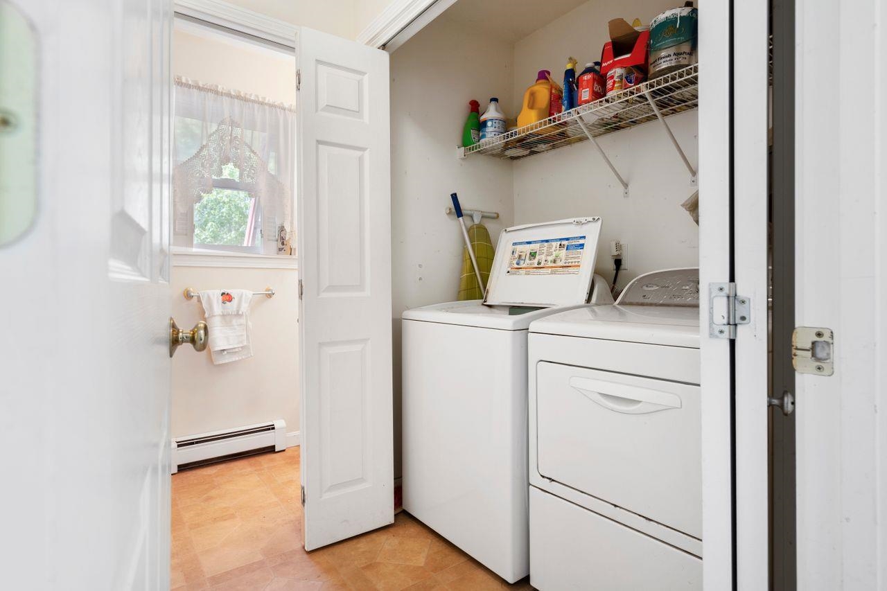 33 Water Street Meredith, NH 03253 - Photo 22 of 32