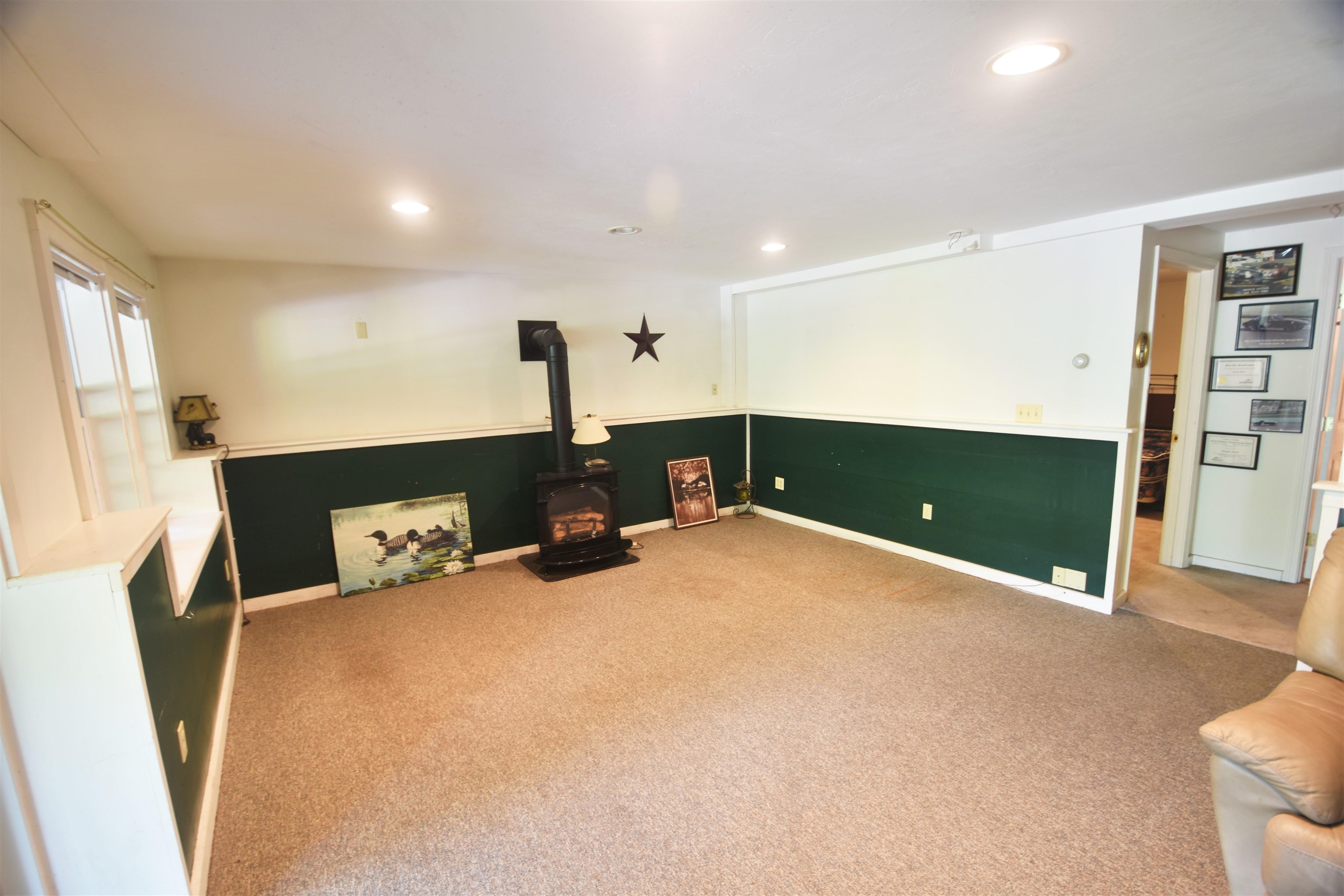 33 Water Street Meredith, NH 03253 - Photo 23 of 32