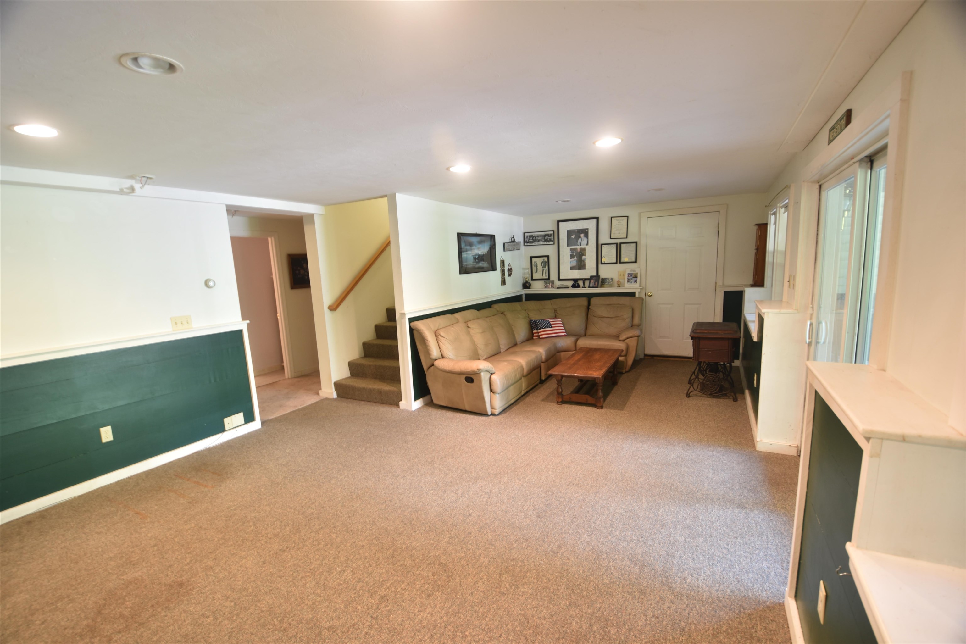 33 Water Street Meredith, NH 03253 - Photo 24 of 32