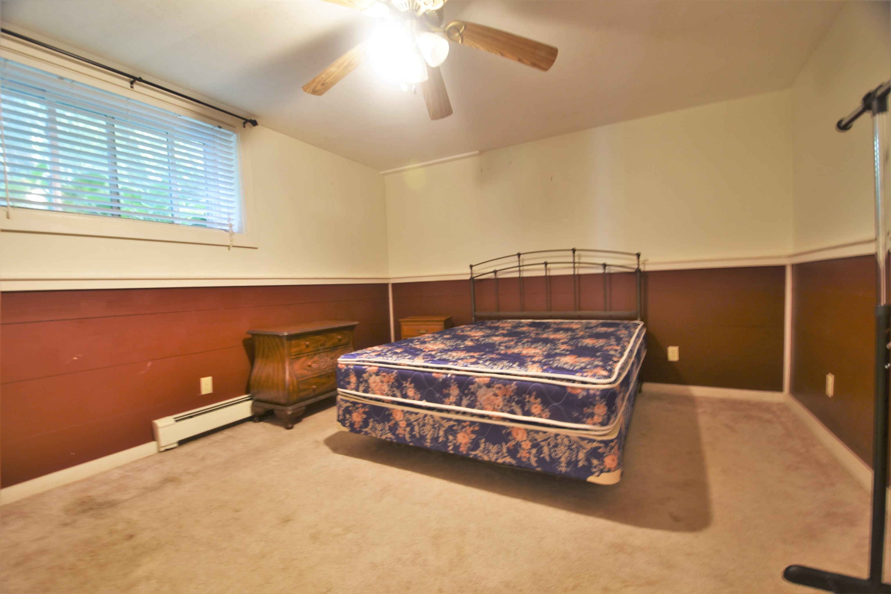 33 Water Street Meredith, NH 03253 - Photo 25 of 32