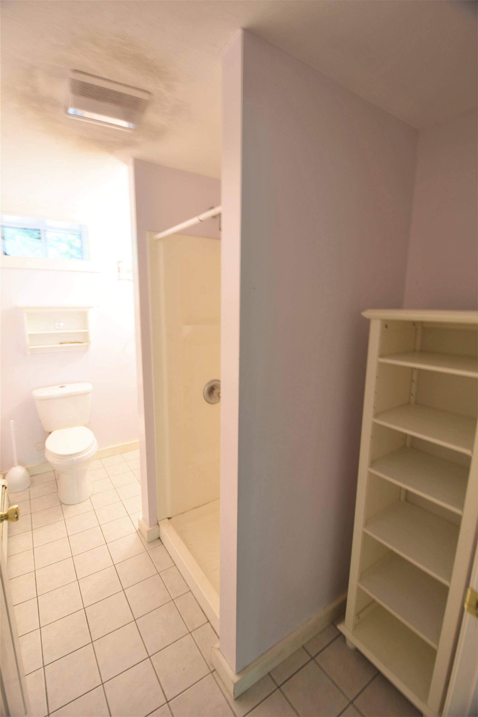 33 Water Street Meredith, NH 03253 - Photo 26 of 32