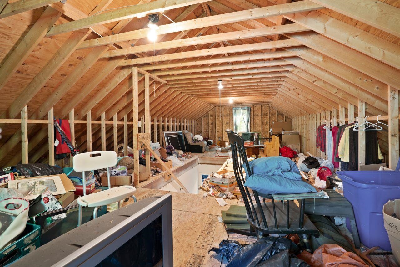 33 Water Street Meredith, NH 03253 - Photo 27 of 32