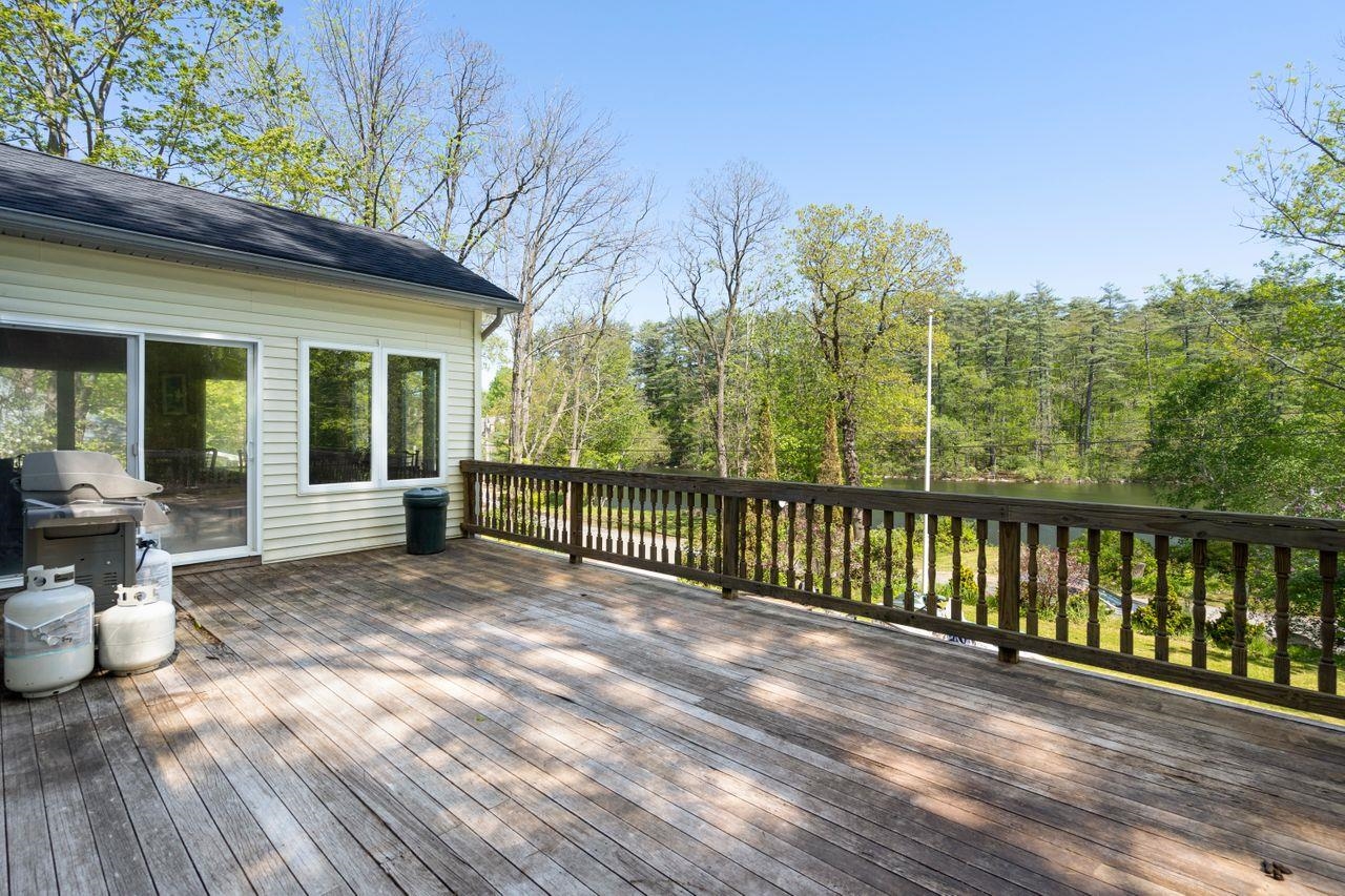 33 Water Street Meredith, NH 03253 - Photo 28 of 32