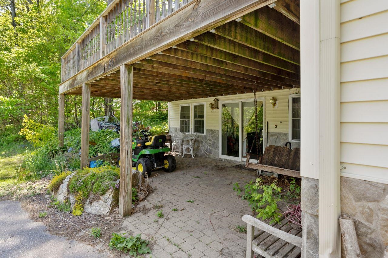 33 Water Street Meredith, NH 03253 - Photo 29 of 32