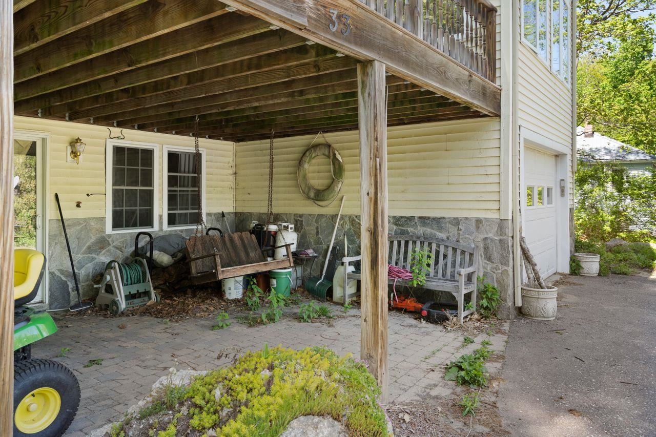 33 Water Street Meredith, NH 03253 - Photo 30 of 32
