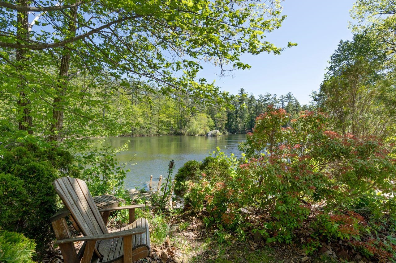 33 Water Street Meredith, NH 03253 - Photo 31 of 32