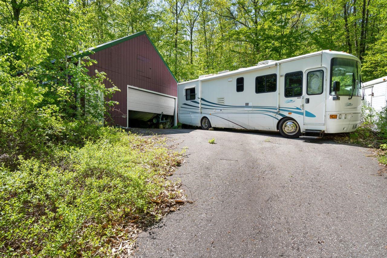 33 Water Street Meredith, NH 03253 - Photo 32 of 32