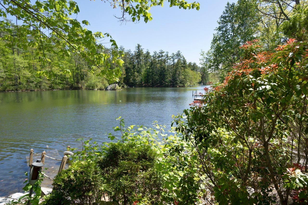 33 Water Street Meredith, NH 03253 - Photo 7 of 32