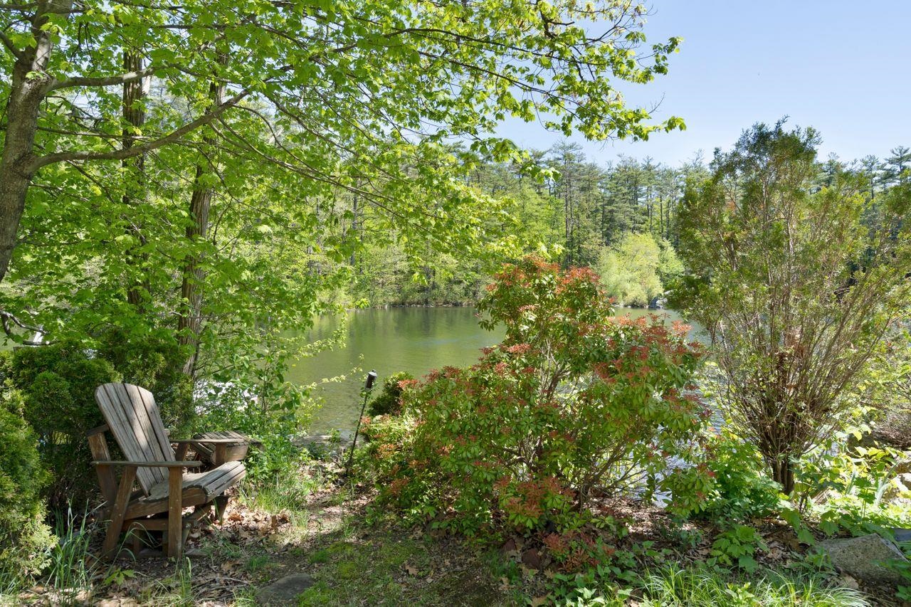 33 Water Street Meredith, NH 03253 - Photo 8 of 32