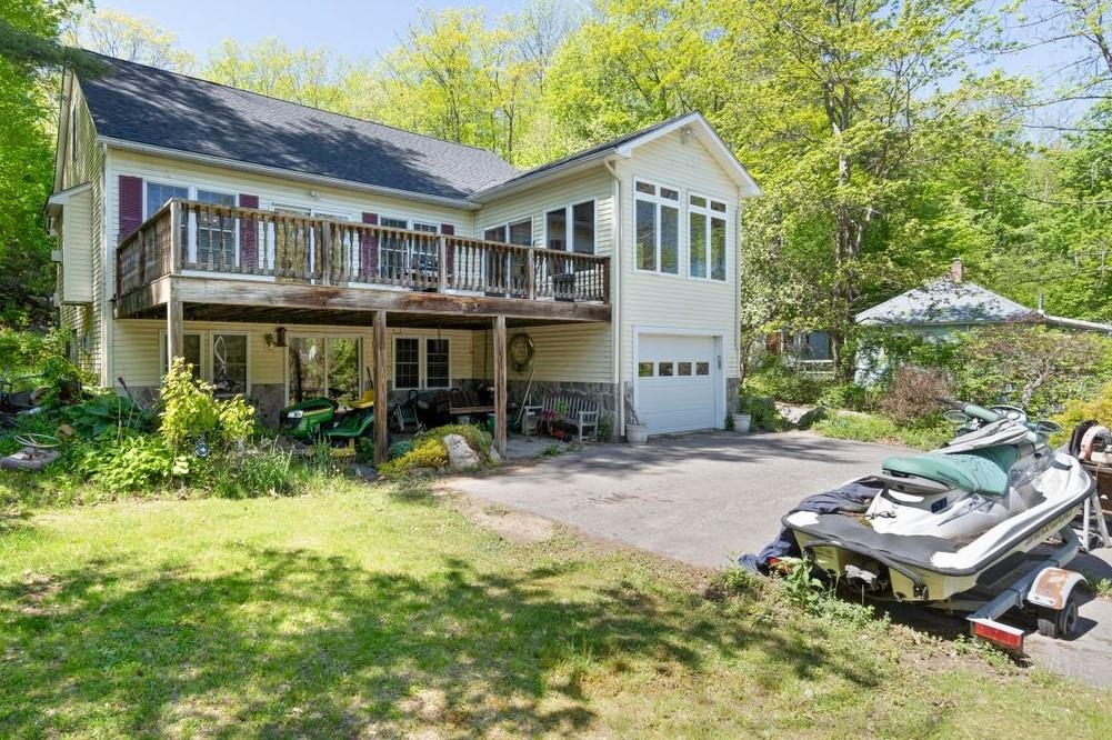 33 Water Street Meredith, NH 03253 - Photo 9 of 32