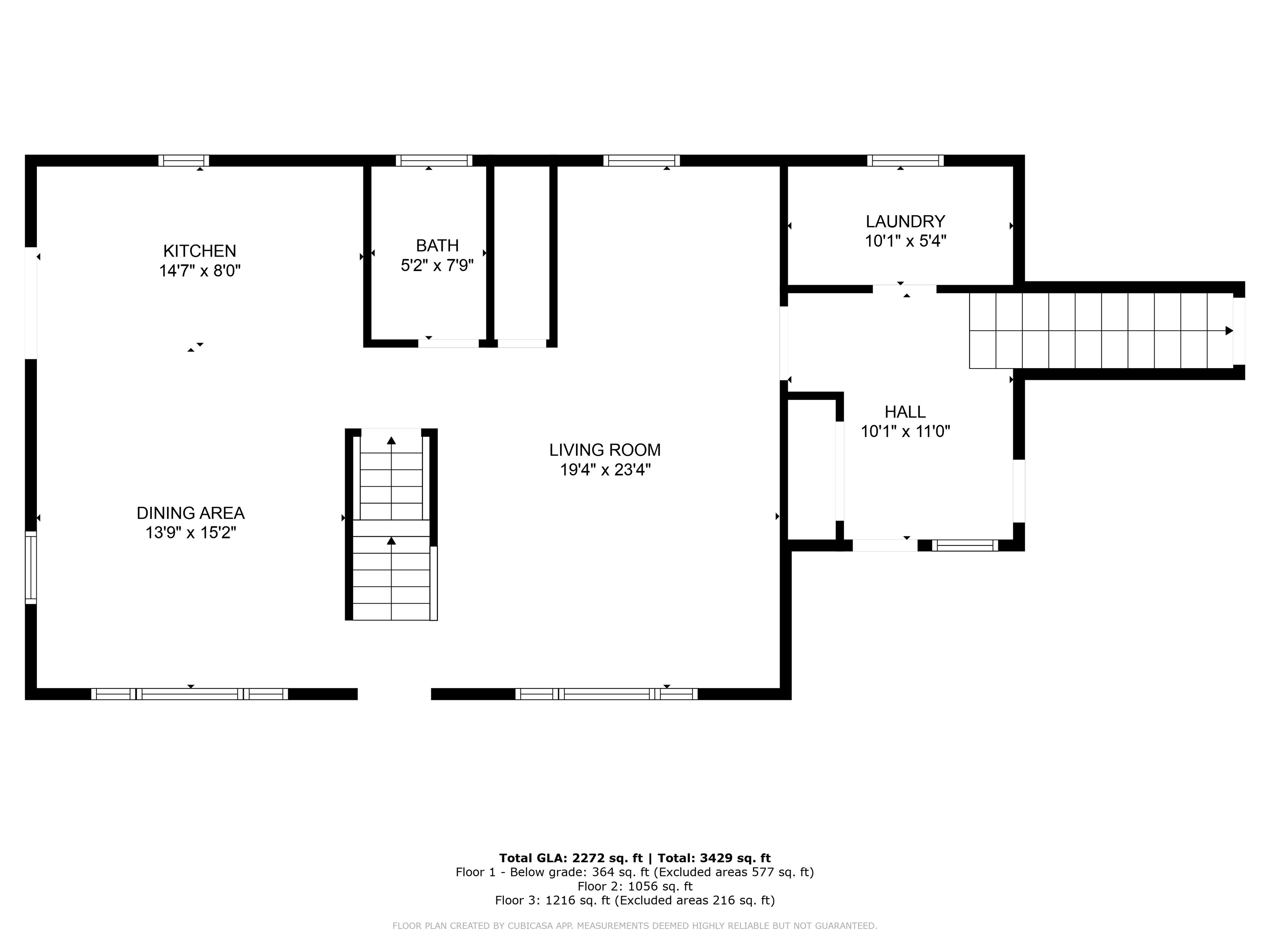 7 Rideout Lane Brookline, NH 03033 - Photo 49 of 50