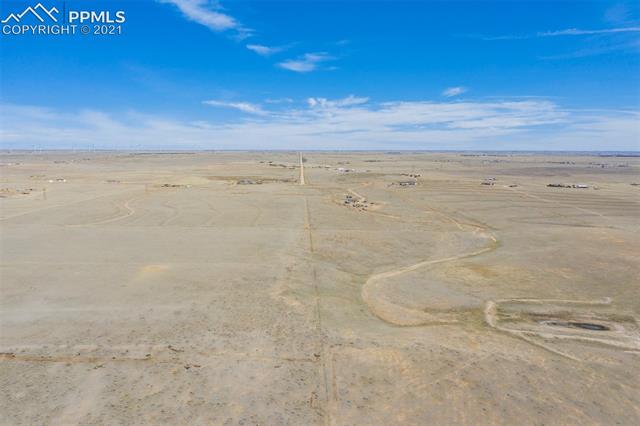 1 North Yoder Road Yoder, CO 80864 - Photo 10 of 33 Gallery Image 10