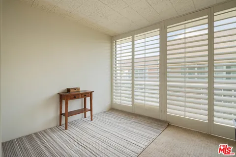 $2,900,000 | 535 Ocean Avenue, Unit 8A, Santa Monica, CA 90402