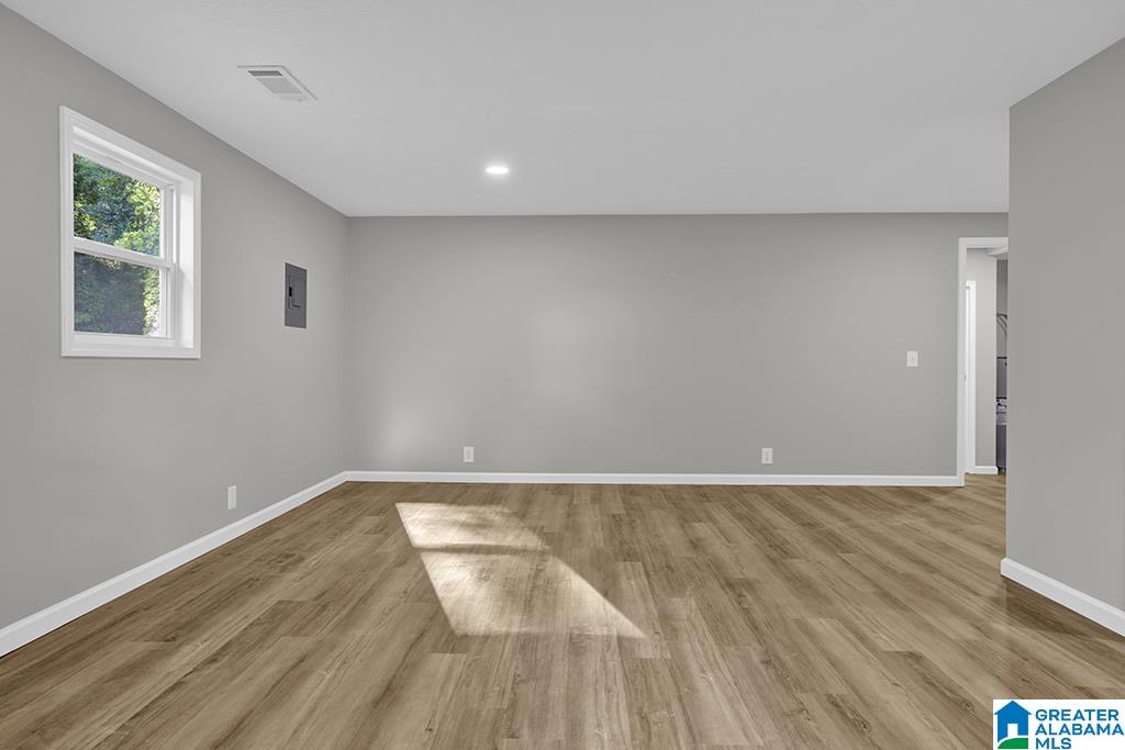 4015 Rice Avenue Anniston, AL 36206 - Photo 22 of 40