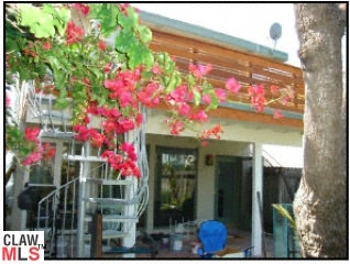124 Fowling Street Playa del Rey, CA 90293 - Photo 1 of 1 Gallery Image 1