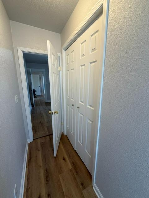 470 2nd Street Gustine, CA 95322 - Photo 43 of 70 Primary #2 entrance to laundry room