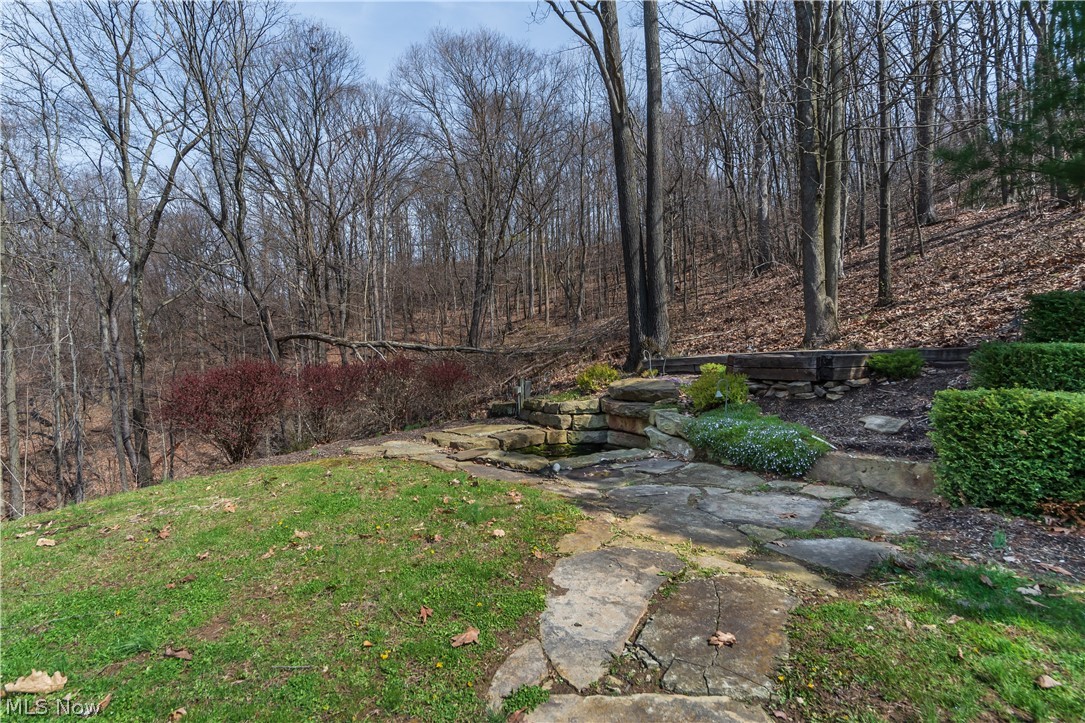 6845 Wolf Run Road Southeast Dennison, OH 44621 - Photo 7 of 35