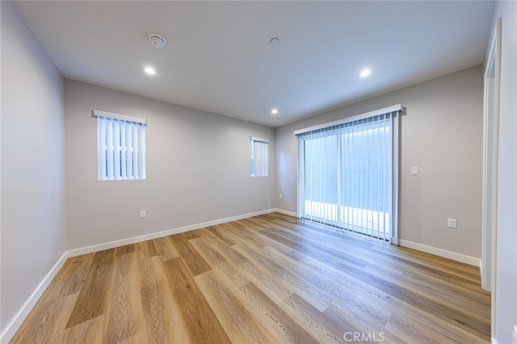 336 North Reno Street, Unit 1/2 Los Angeles, CA 90026 - Photo 13 of 36