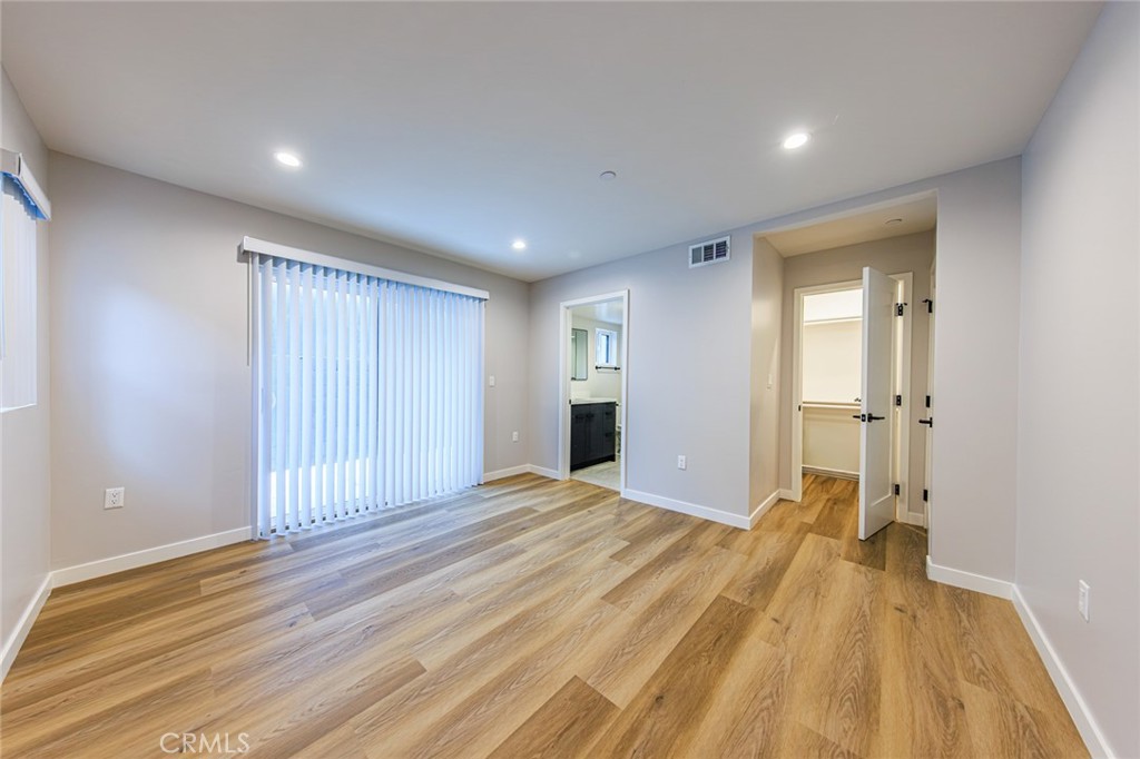 336 North Reno Street, Unit 1/2 Los Angeles, CA 90026 - Photo 14 of 36