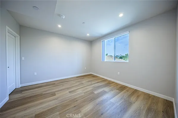 $5,396 | 336 North Reno Street, Unit 1/2, Los Angeles, CA 90026