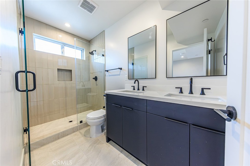 336 North Reno Street, Unit 1/2 Los Angeles, CA 90026 - Photo 31 of 36