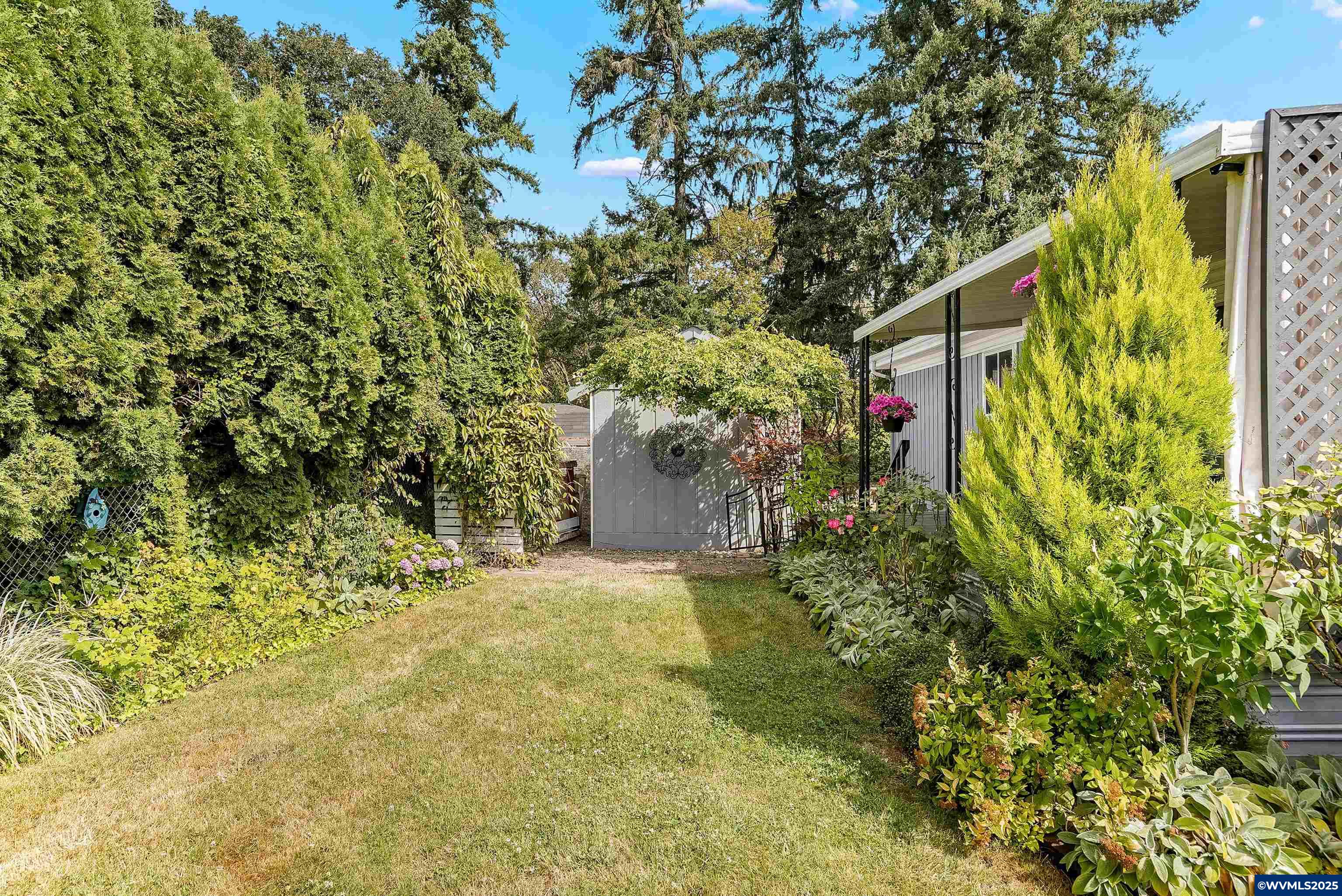 33125 White Oak Road, Unit 1 Corvallis, OR 97333 - Photo 29 of 34