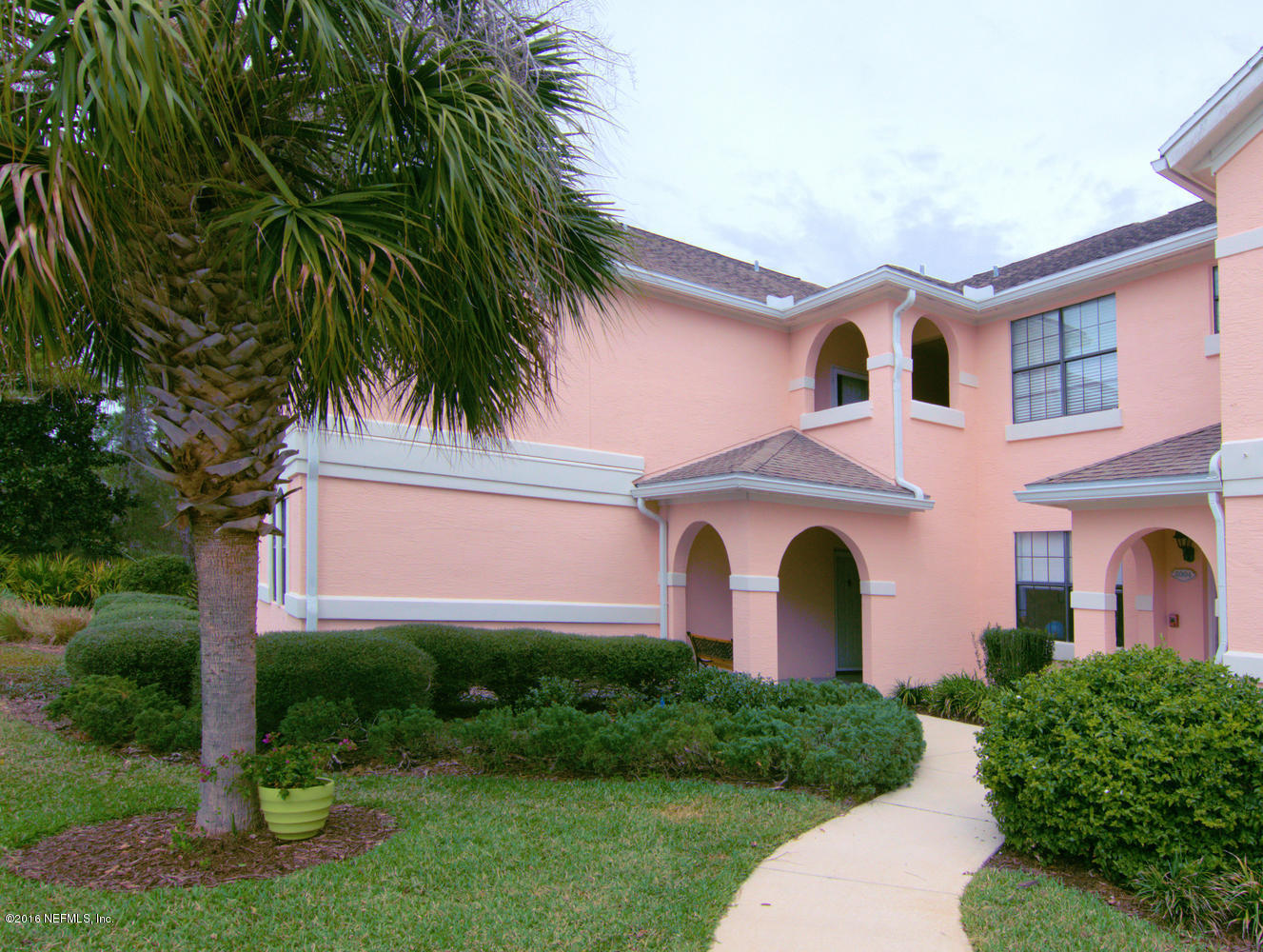 2002 Vista Cove Road St. Augustine, FL 32084 - Photo 4 of 12 Serene Living Along the San-large-004-7-