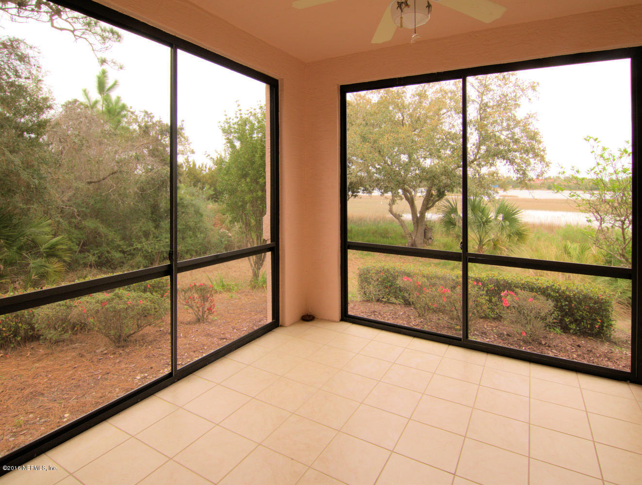 2002 Vista Cove Road St. Augustine, FL 32084 - Photo 5 of 12 Serene Living Along the San-large-005-14