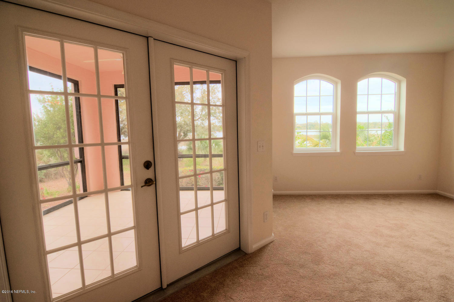2002 Vista Cove Road St. Augustine, FL 32084 - Photo 6 of 12 Serene Living Along the San-large-006-12